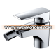 SKL-32416 Bidet mixer faucet High quality bathroom basin diana faucet, cold and hot water bathroom faucet