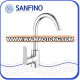 KITCHEN SINK FAUCETS,BRASS KITCHEN FAUCET,FAUCET KITCHEN